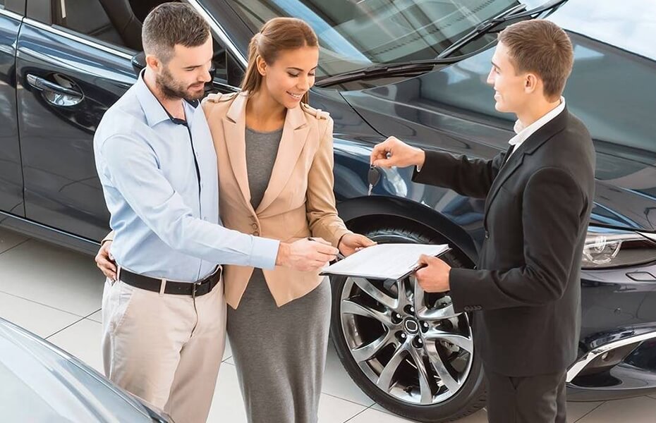 Попросите авто. Покупка авто у юр лица. Бай бэк машин. How to choose a car service.